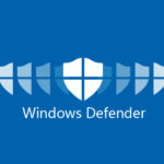 Microsoft Defender Business