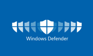 Microsoft Defender Business