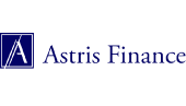 Astris-Finance