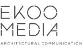 Ekoo-media