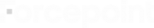 FP-Logo_2C_WEB_180x34