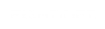 Fortinet_Logo_WHITE-2