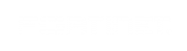 Fortinet_Logo_WHITE-2