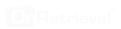 OnRetrieval-Logo-blanco