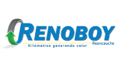 Renoboy-1