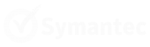 Symantec_logo-Blanco-1