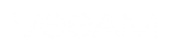 Veeam_logo_2017_white-500-1