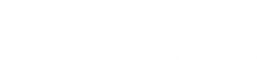 logo_barracuda_primary_white-1